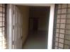 Residential Independent house for Sale in Hyderabad